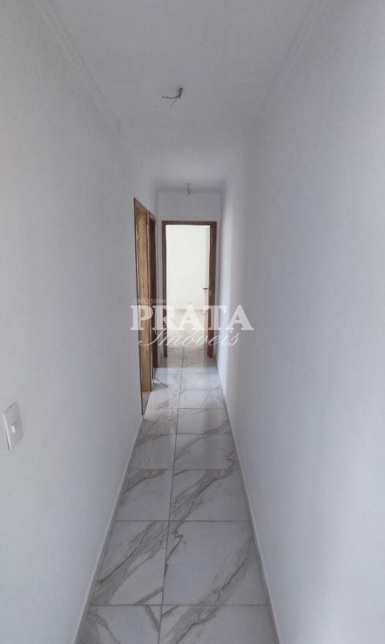 Casa à venda com 2 quartos, 102m² - Foto 4