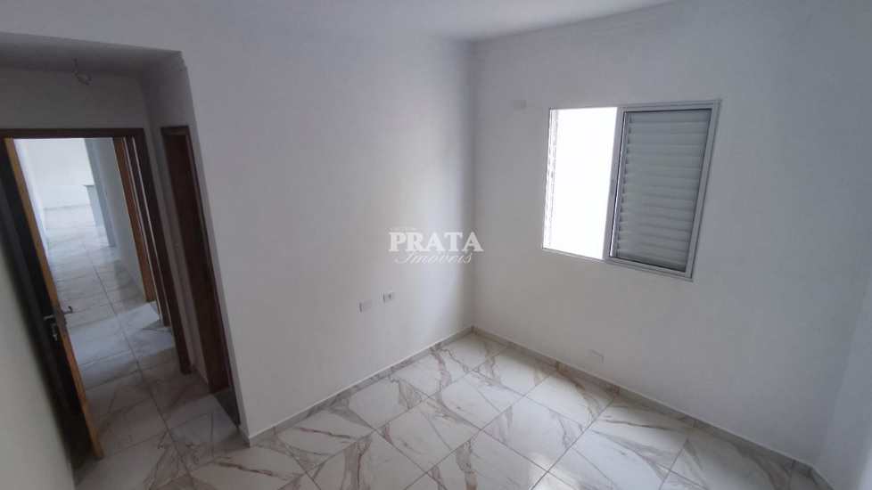 Casa à venda com 2 quartos, 102m² - Foto 5