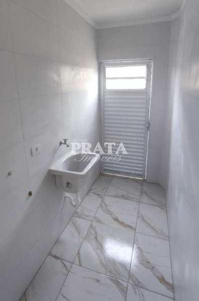 Casa à venda com 2 quartos, 102m² - Foto 9