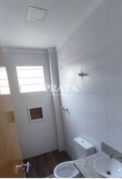 Casa à venda com 2 quartos, 102m² - Foto 8