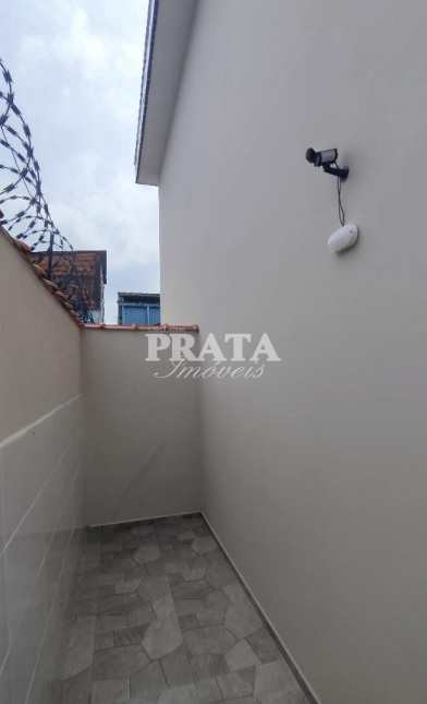 Casa à venda com 2 quartos, 102m² - Foto 12