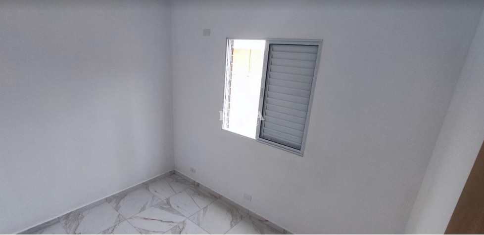 Casa à venda com 2 quartos, 102m² - Foto 6