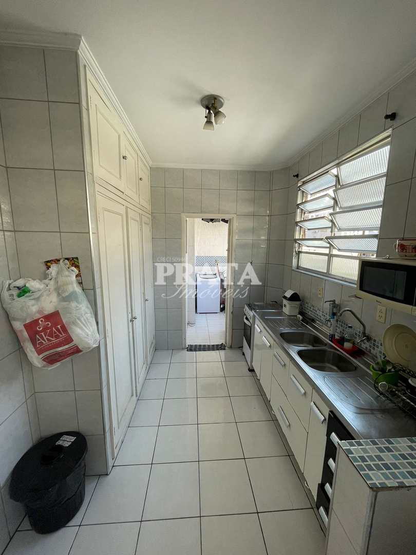 Apartamento à venda com 3 quartos, 88m² - Foto 19