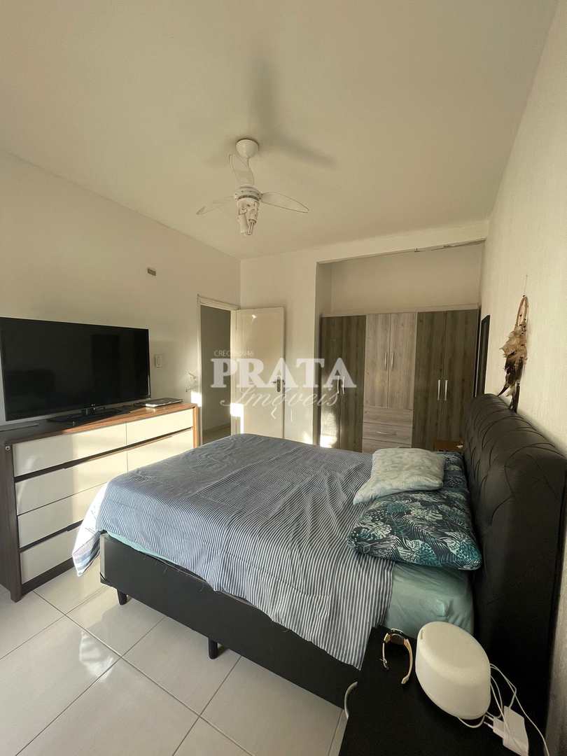 Apartamento à venda com 3 quartos, 88m² - Foto 8