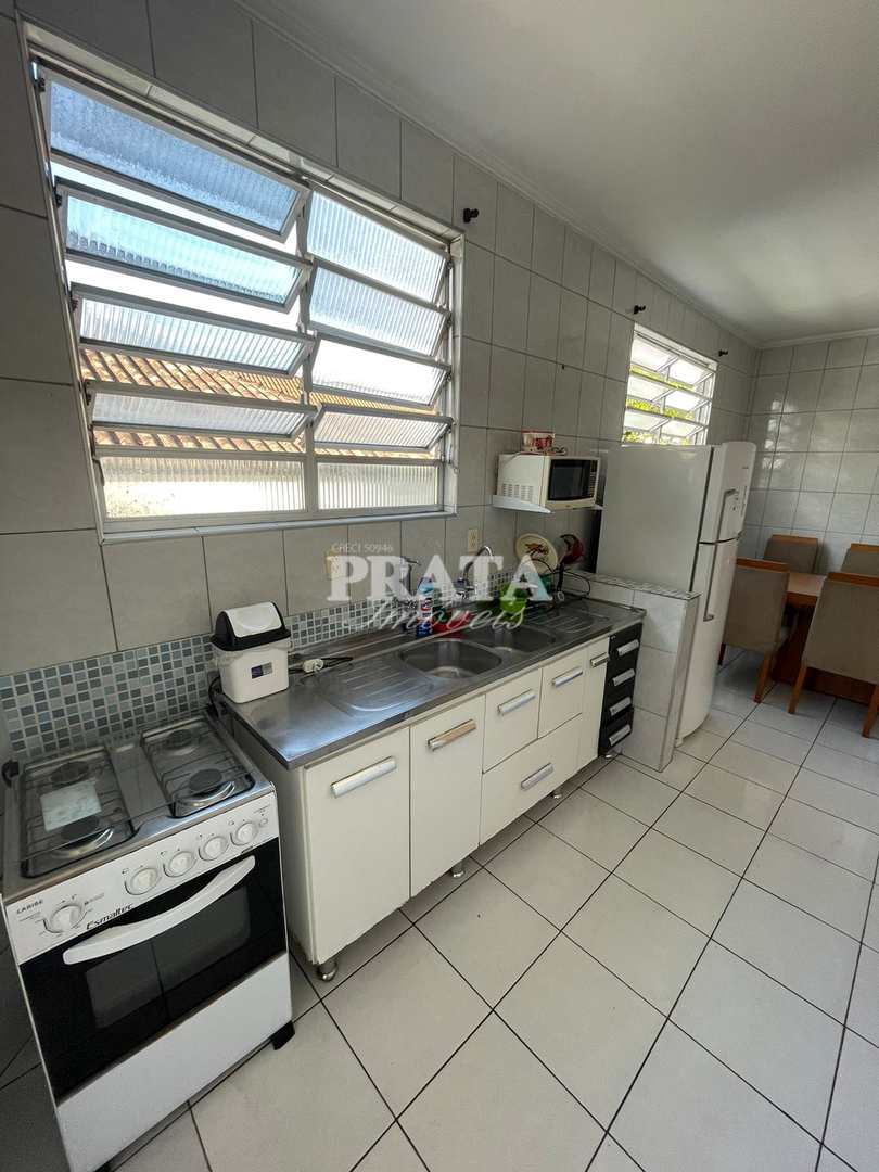 Apartamento à venda com 3 quartos, 88m² - Foto 17