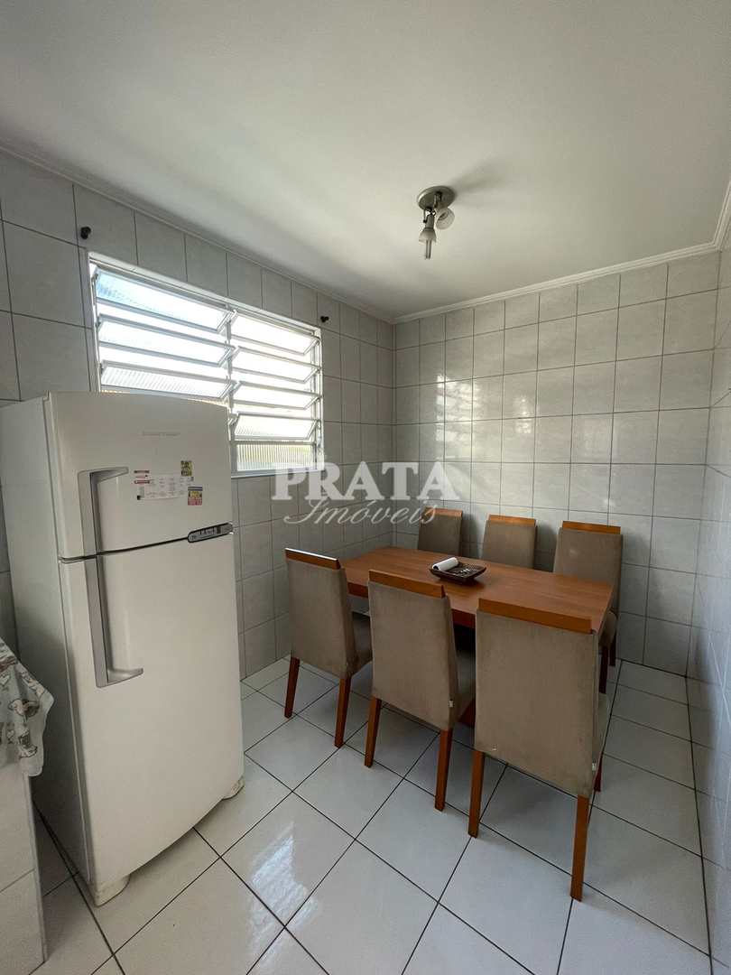 Apartamento à venda com 3 quartos, 88m² - Foto 20