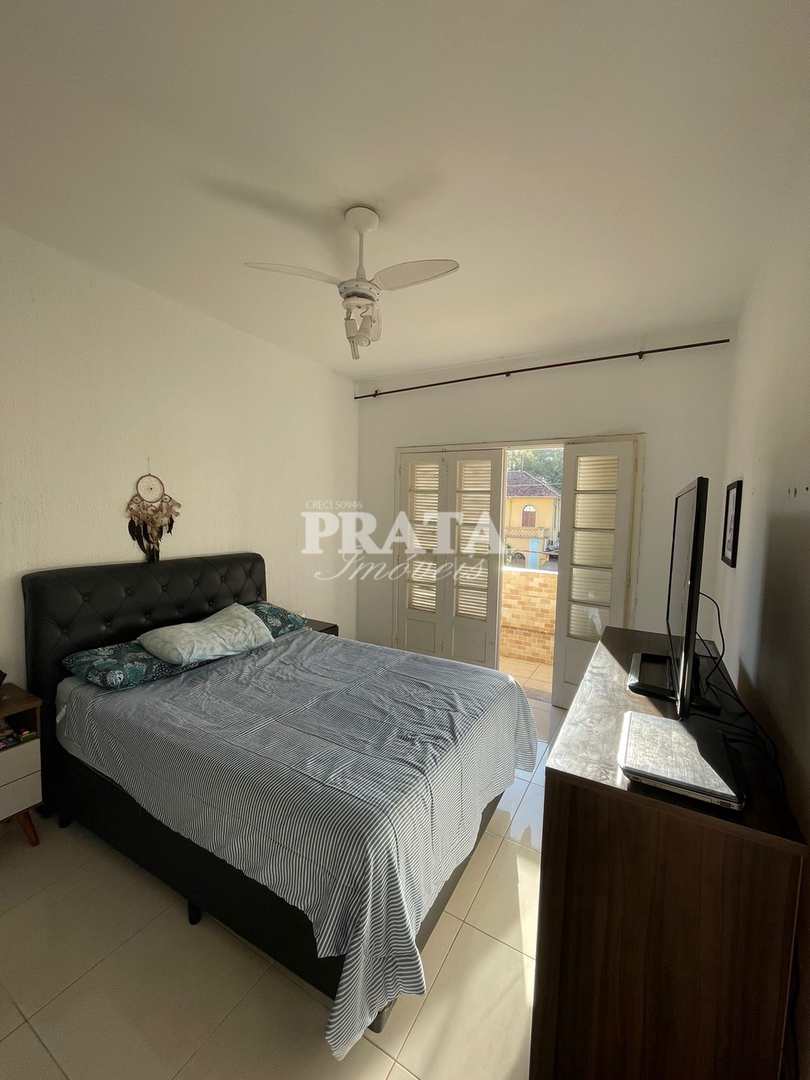 Apartamento à venda com 3 quartos, 88m² - Foto 9