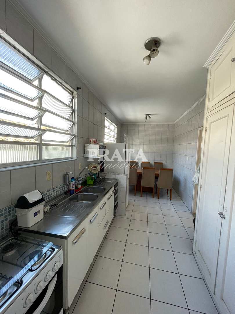 Apartamento à venda com 3 quartos, 88m² - Foto 16