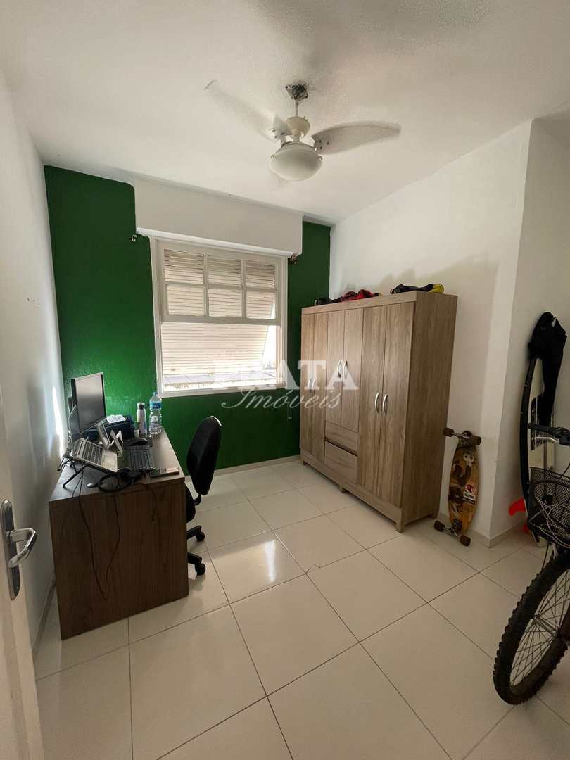 Apartamento à venda com 3 quartos, 88m² - Foto 13