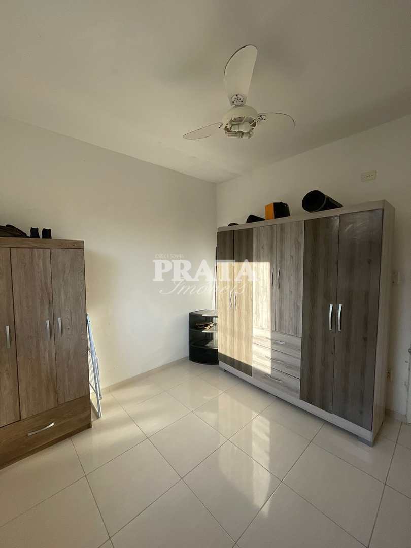 Apartamento à venda com 3 quartos, 88m² - Foto 10