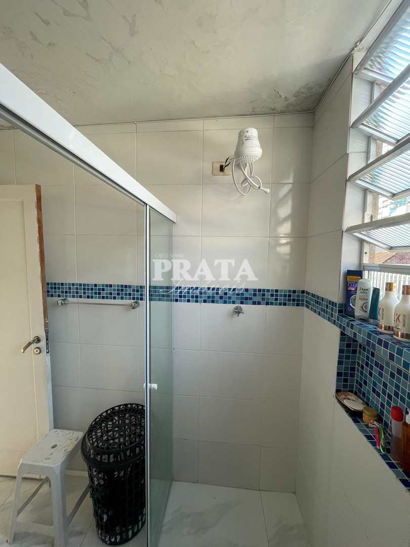 Apartamento à venda com 3 quartos, 88m² - Foto 23