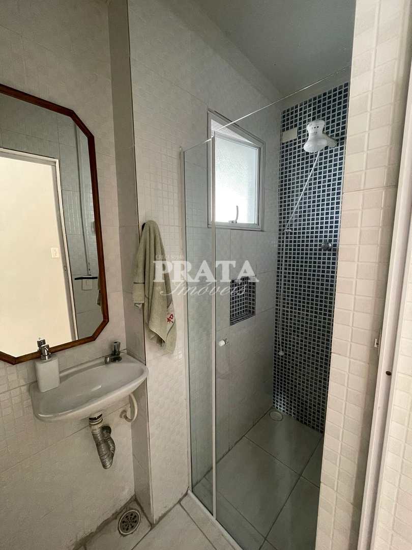 Apartamento à venda com 3 quartos, 88m² - Foto 24