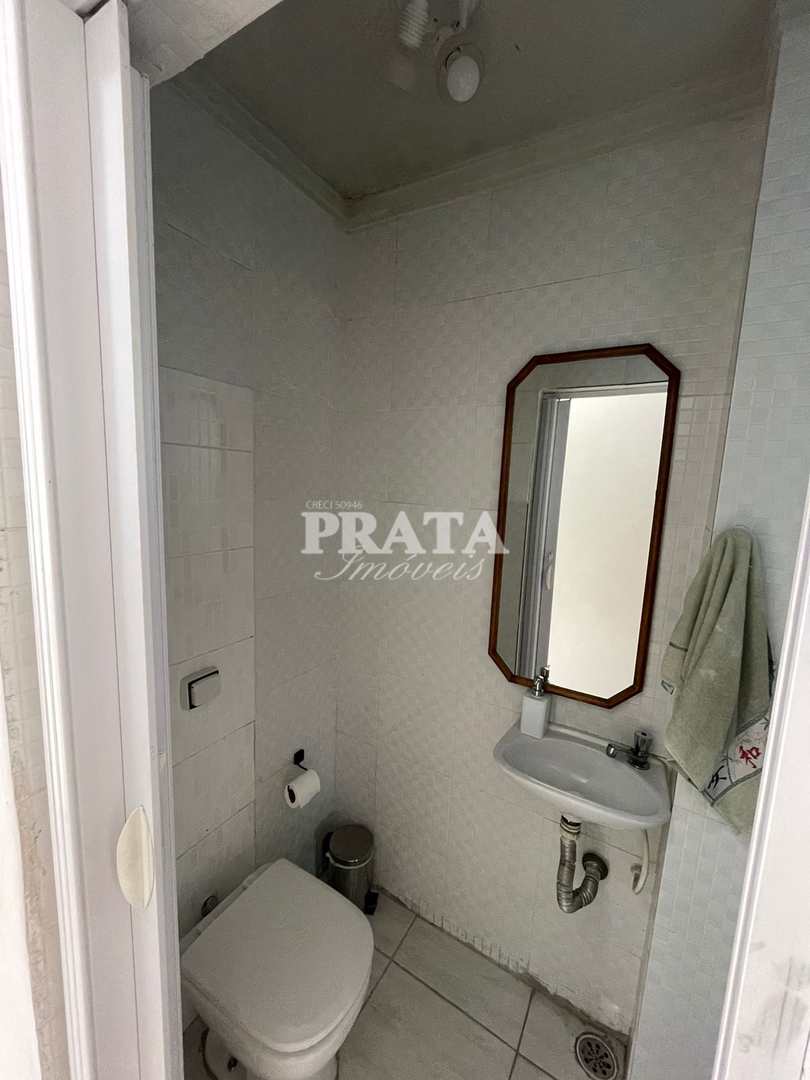 Apartamento à venda com 3 quartos, 88m² - Foto 26