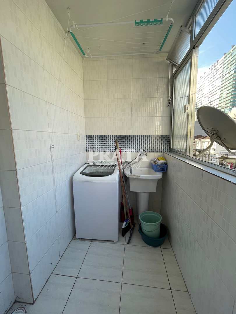 Apartamento à venda com 3 quartos, 88m² - Foto 28