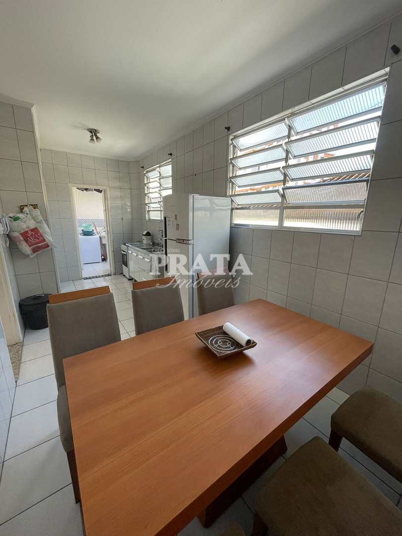 Apartamento à venda com 3 quartos, 88m² - Foto 21