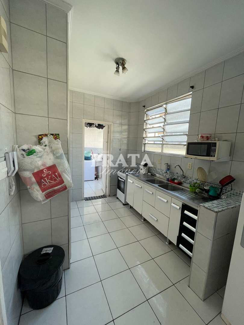 Apartamento à venda com 3 quartos, 88m² - Foto 18