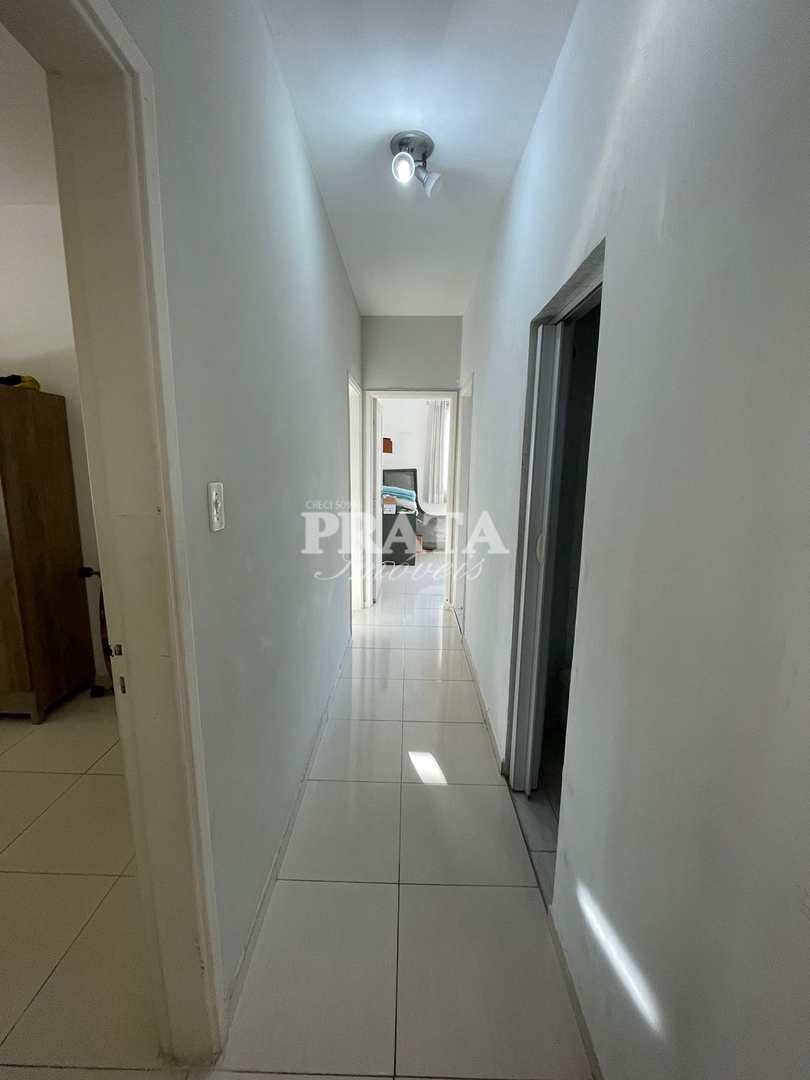 Apartamento à venda com 3 quartos, 88m² - Foto 5