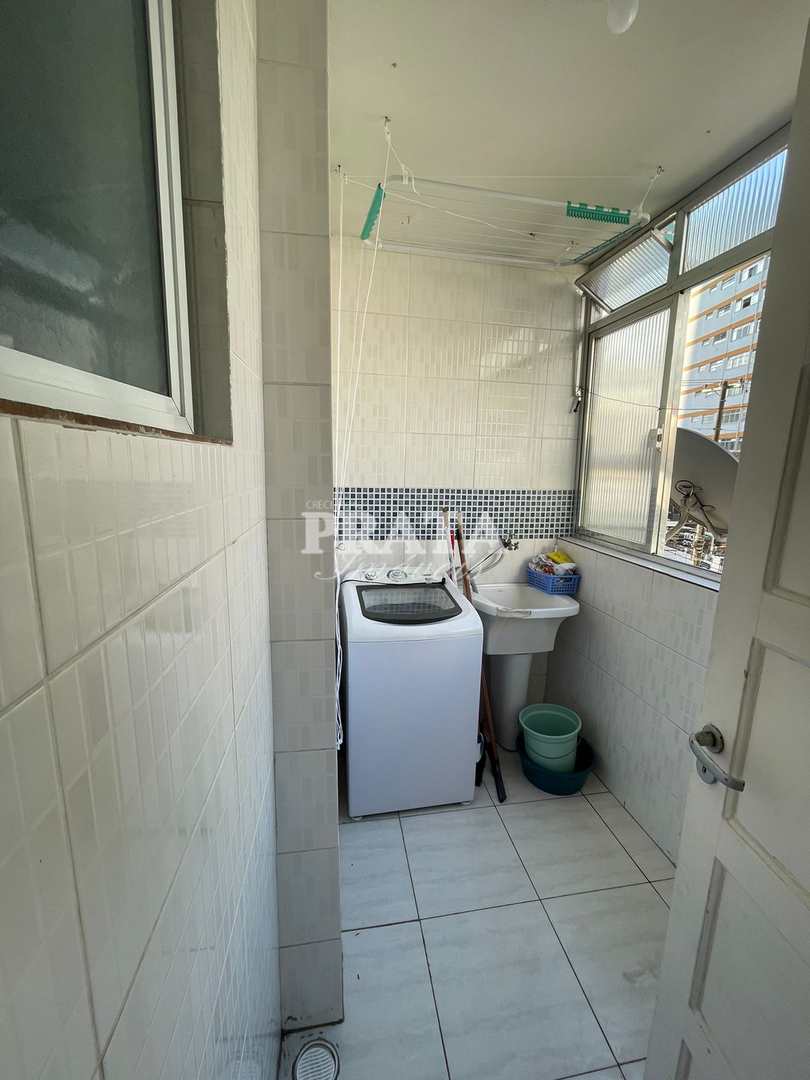 Apartamento à venda com 3 quartos, 88m² - Foto 27