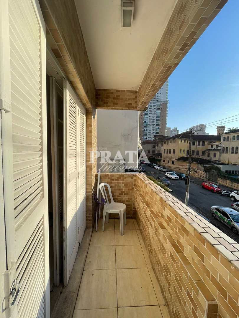 Apartamento à venda com 3 quartos, 88m² - Foto 6