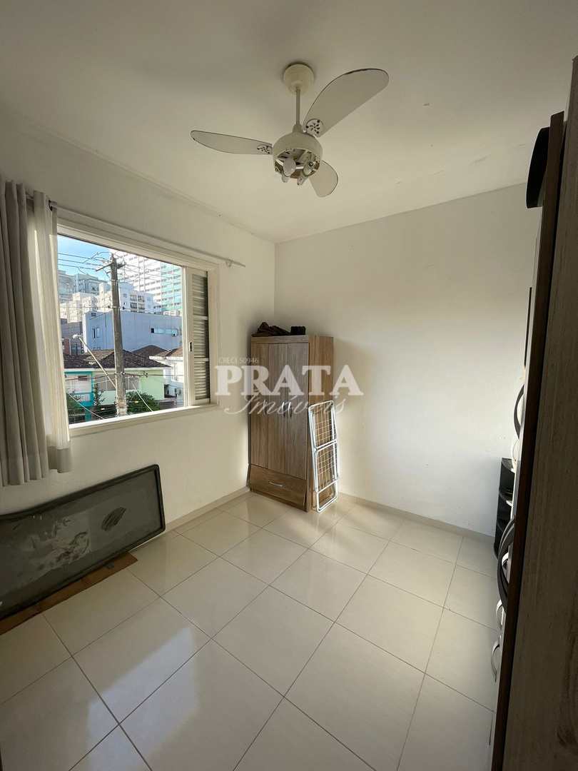 Apartamento à venda com 3 quartos, 88m² - Foto 14