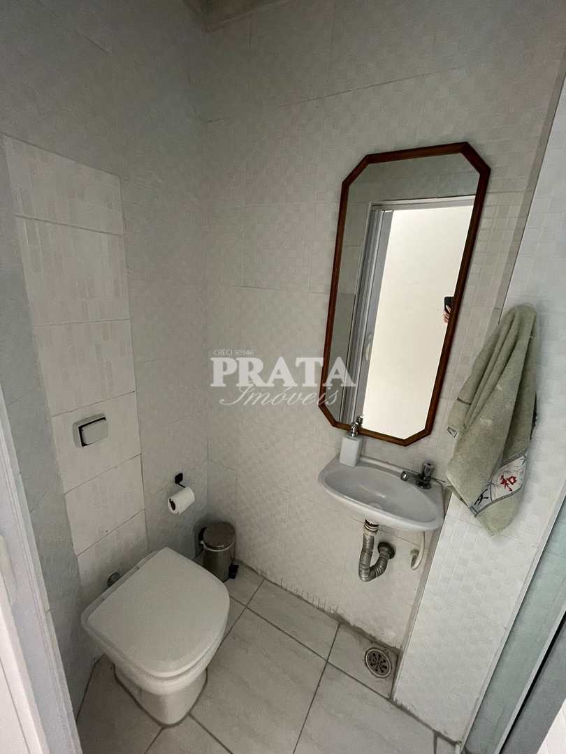 Apartamento à venda com 3 quartos, 88m² - Foto 25