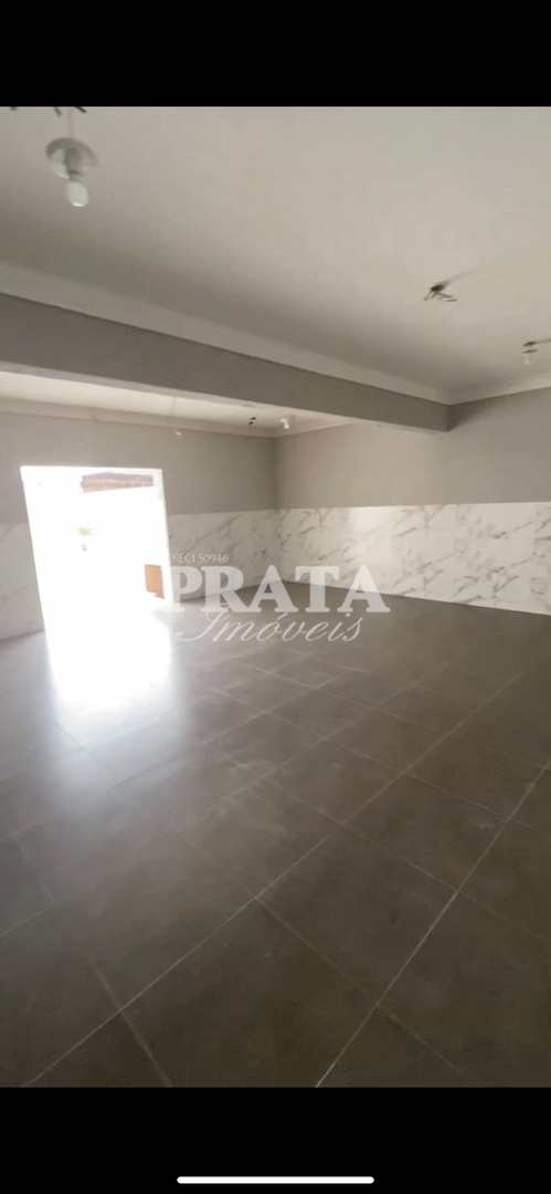 Sobrado à venda, 250m² - Foto 3