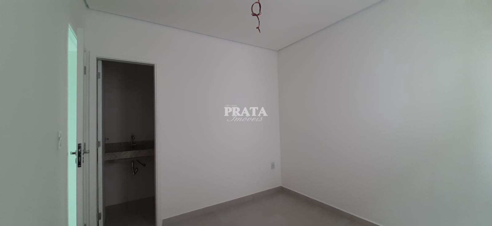 Sobrado à venda, 100m² - Foto 11