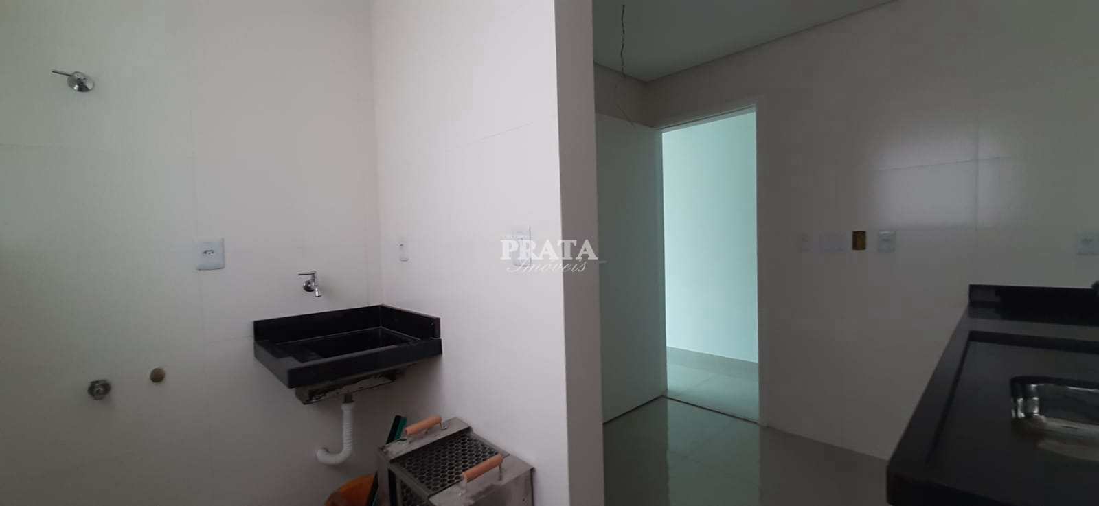 Sobrado à venda, 100m² - Foto 18