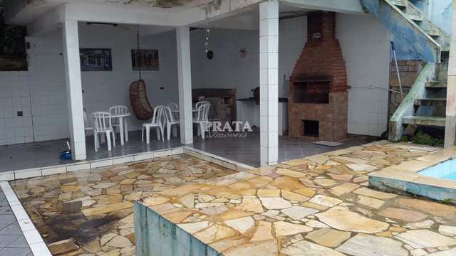 Sobrado à venda com 4 quartos, 400m² - Foto 4