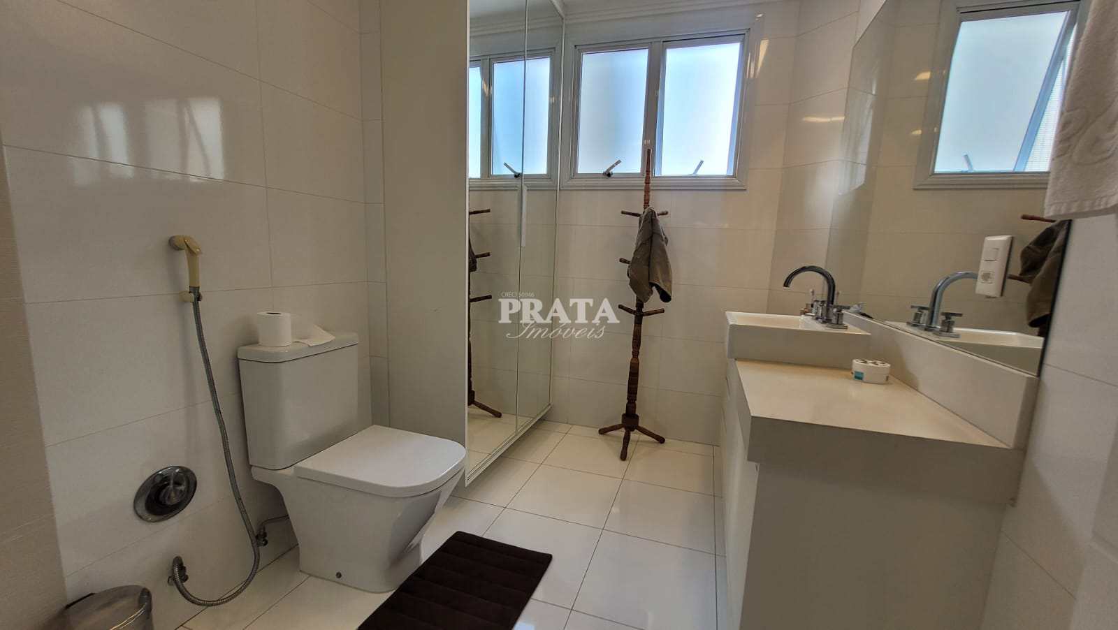 Apartamento à venda, 220m² - Foto 32