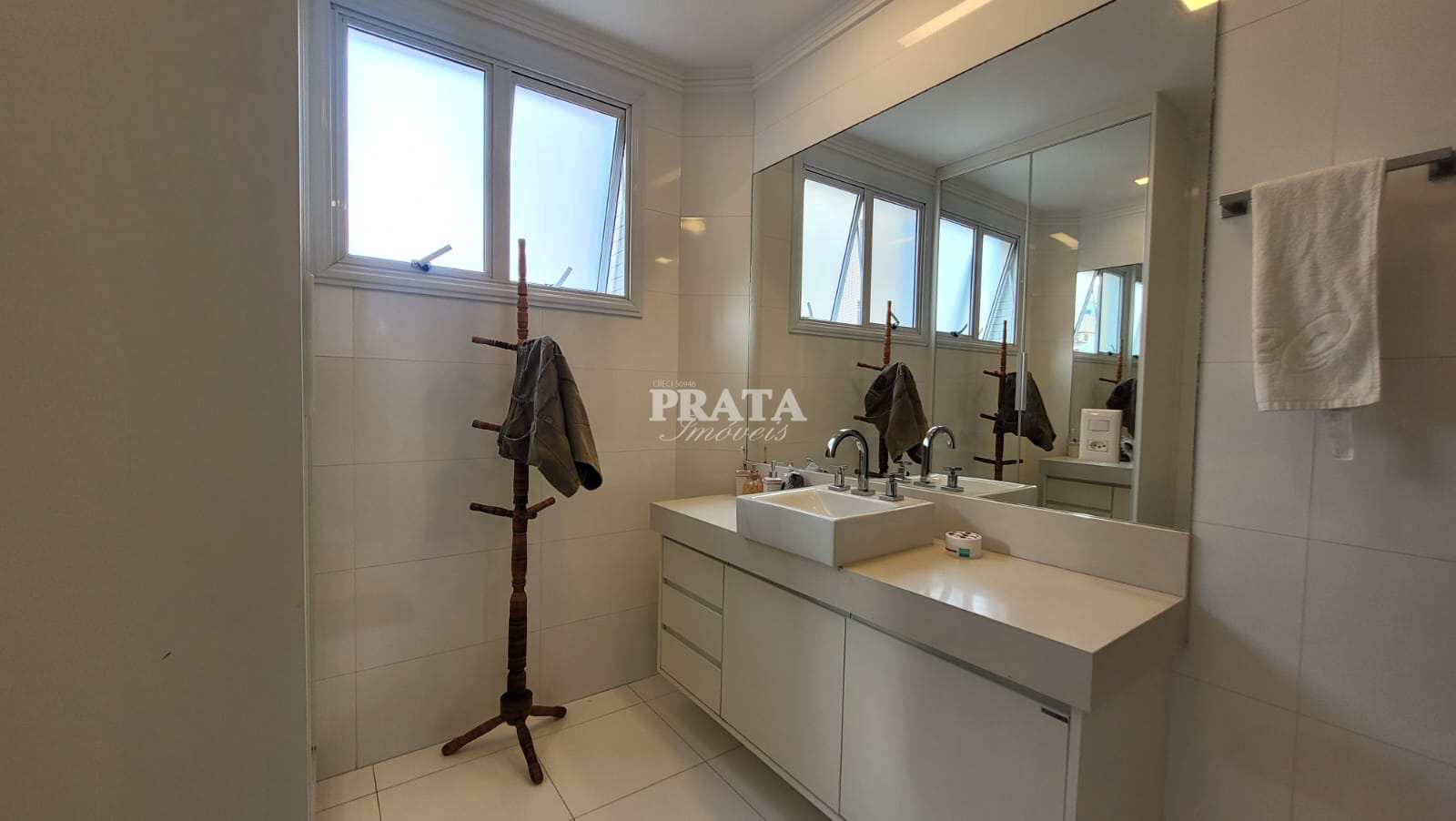 Apartamento à venda, 220m² - Foto 34