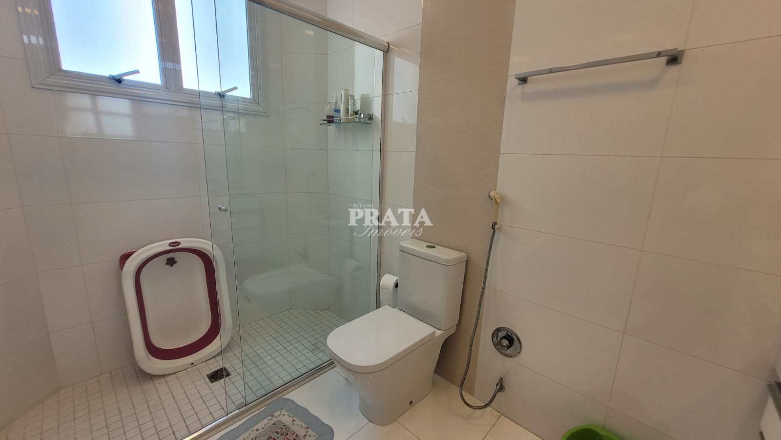 Apartamento à venda, 220m² - Foto 33