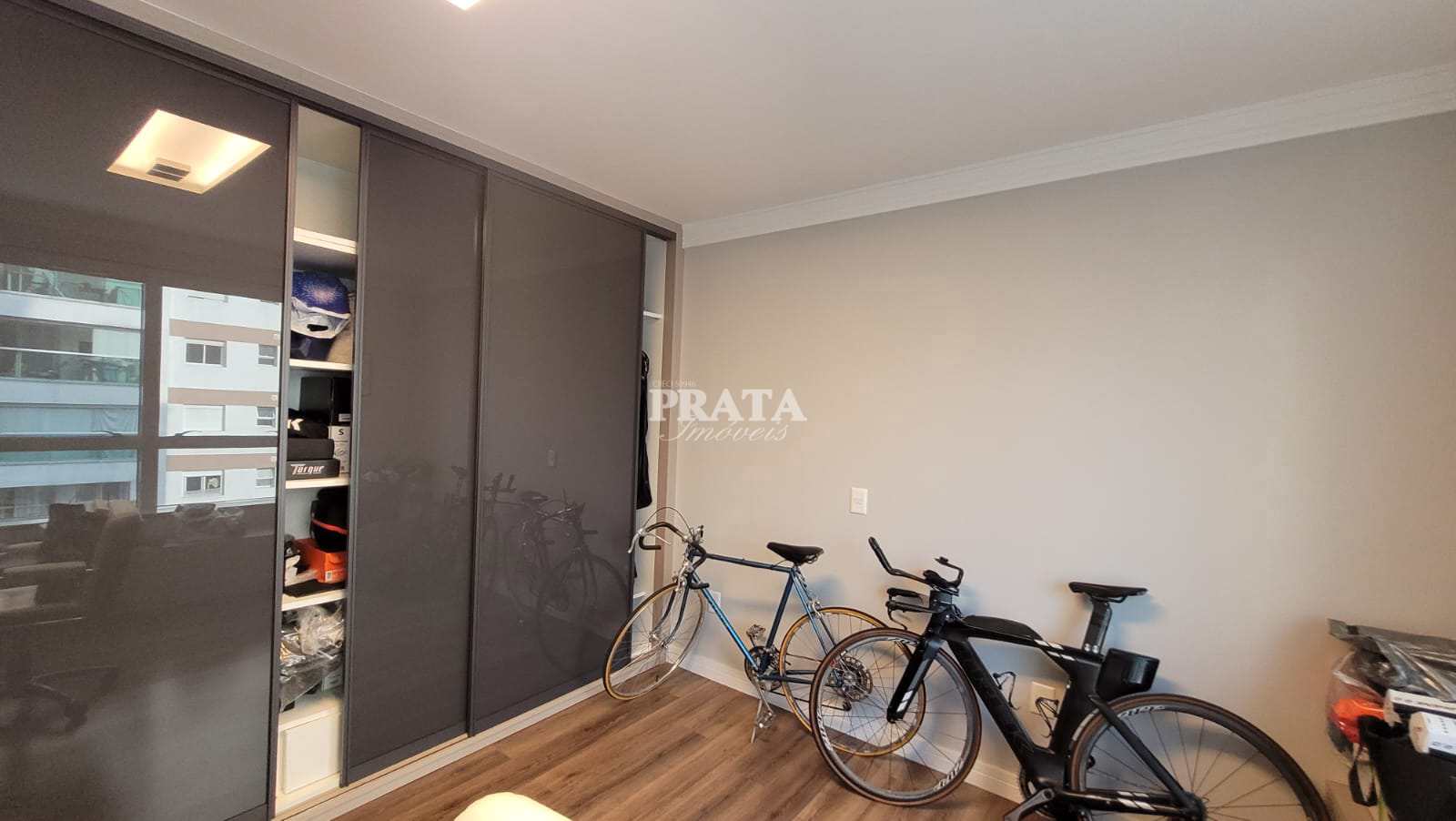 Apartamento à venda, 220m² - Foto 18