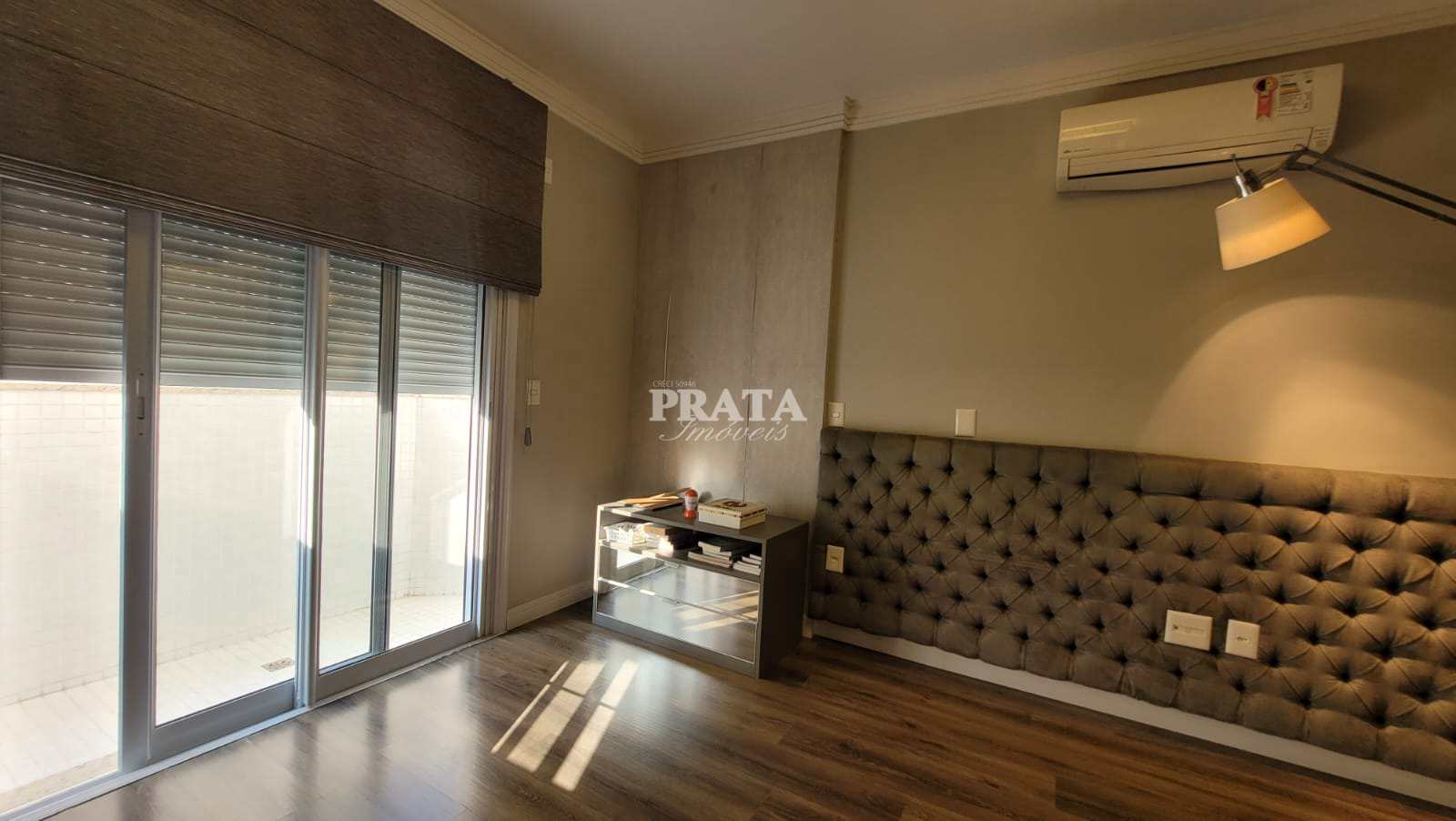 Apartamento à venda, 220m² - Foto 16