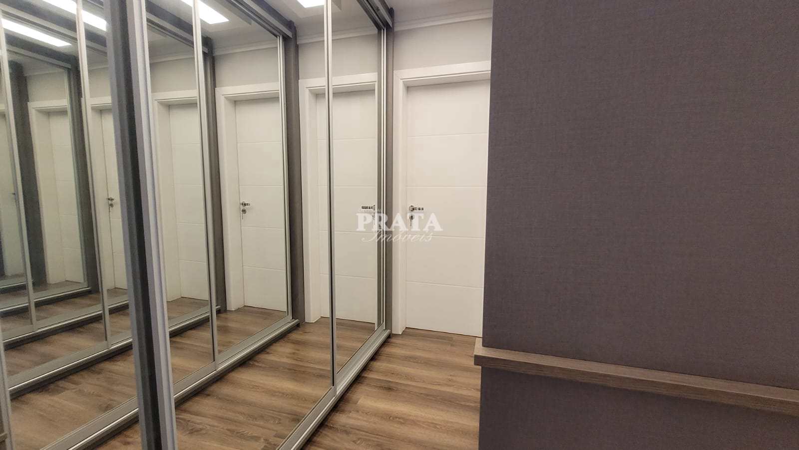 Apartamento à venda, 220m² - Foto 14