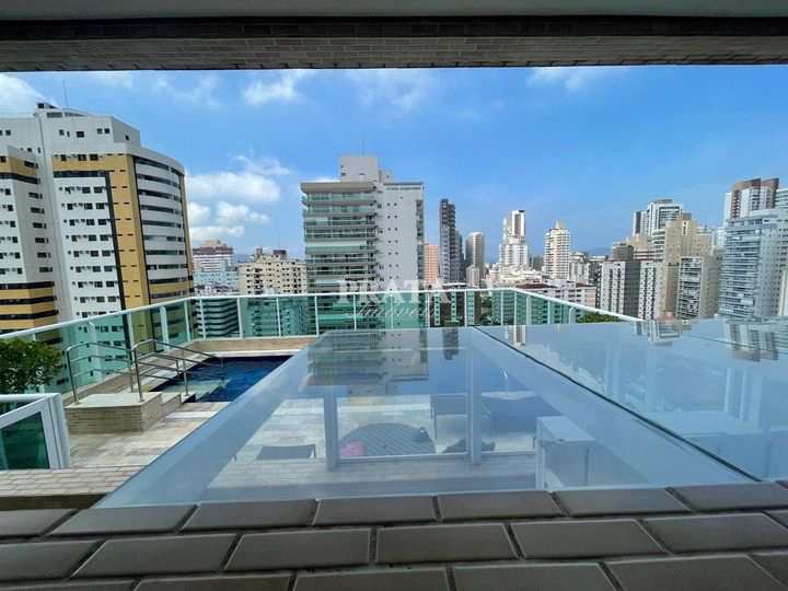 Apartamento para alugar, 51m² - Foto 1