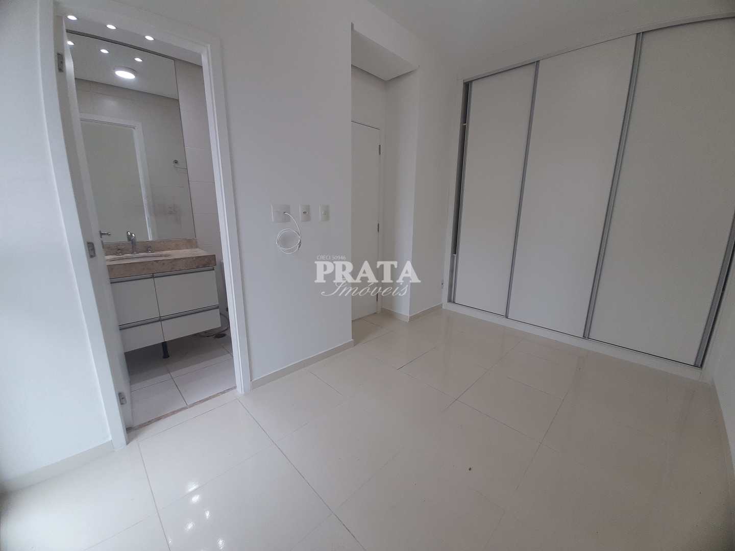 Apartamento para alugar, 51m² - Foto 7