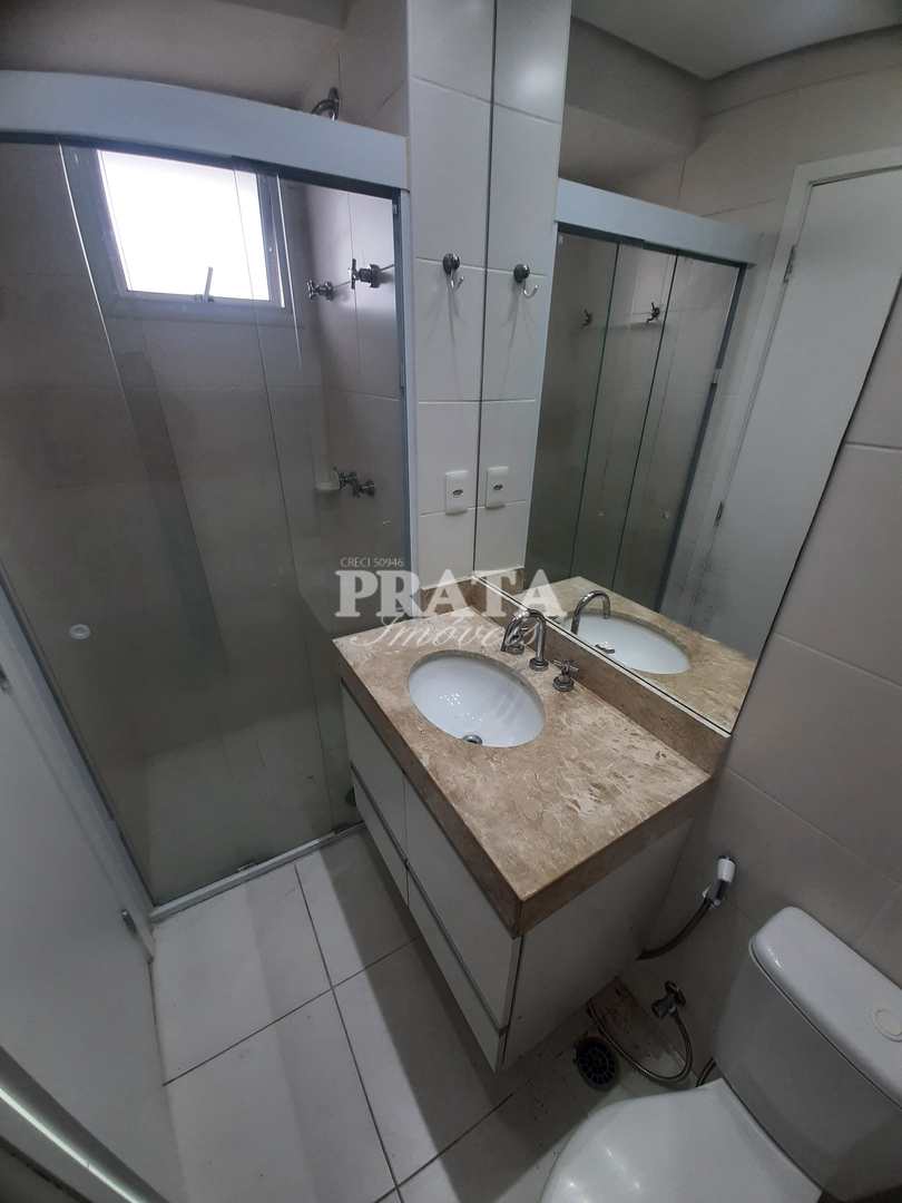 Apartamento para alugar, 51m² - Foto 14