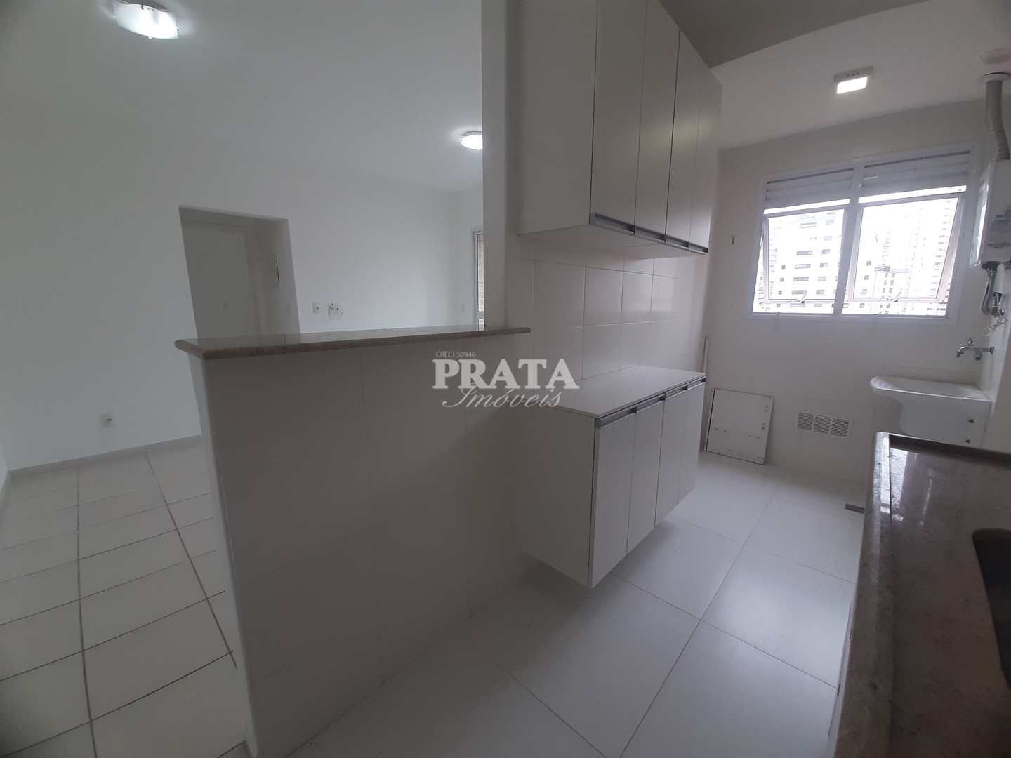 Apartamento para alugar, 51m² - Foto 9