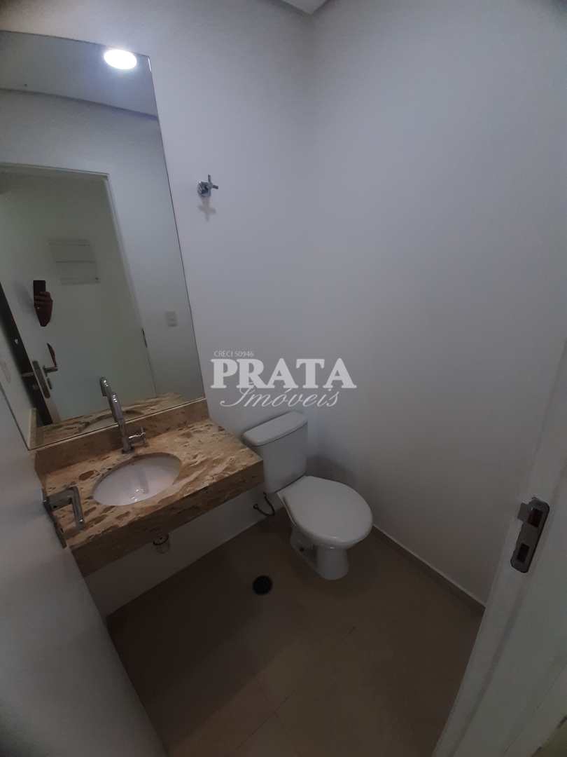 Apartamento para alugar, 51m² - Foto 13