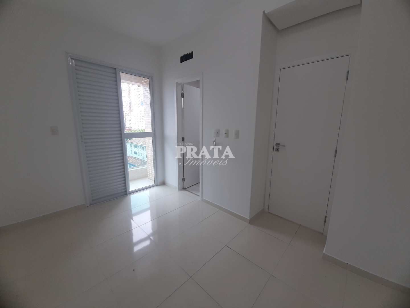 Apartamento para alugar, 51m² - Foto 8