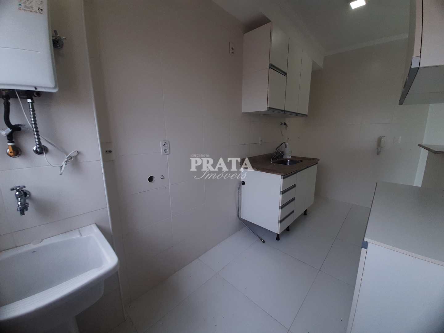 Apartamento para alugar, 51m² - Foto 13