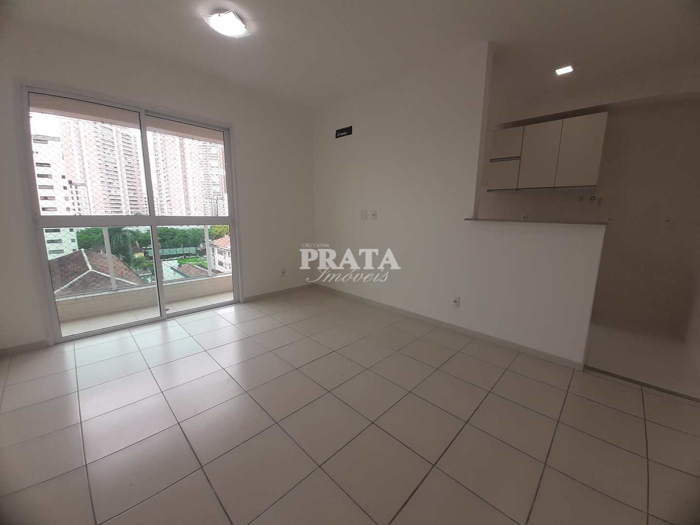 Apartamento para alugar, 51m² - Foto 5