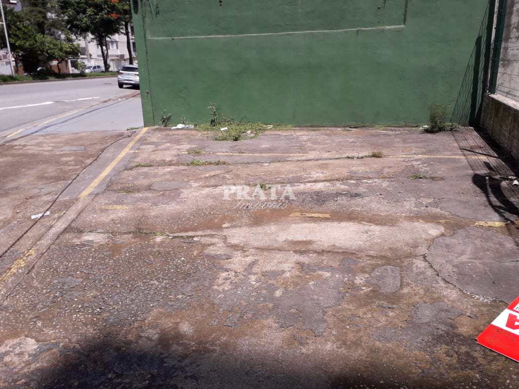 Loteamento e Condomínio para alugar, 621m² - Foto 1