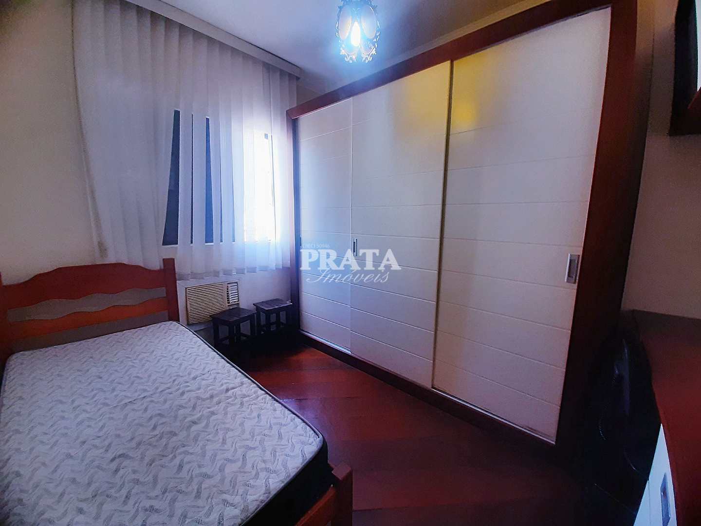 Apartamento para alugar com 2 quartos, 80m² - Foto 6