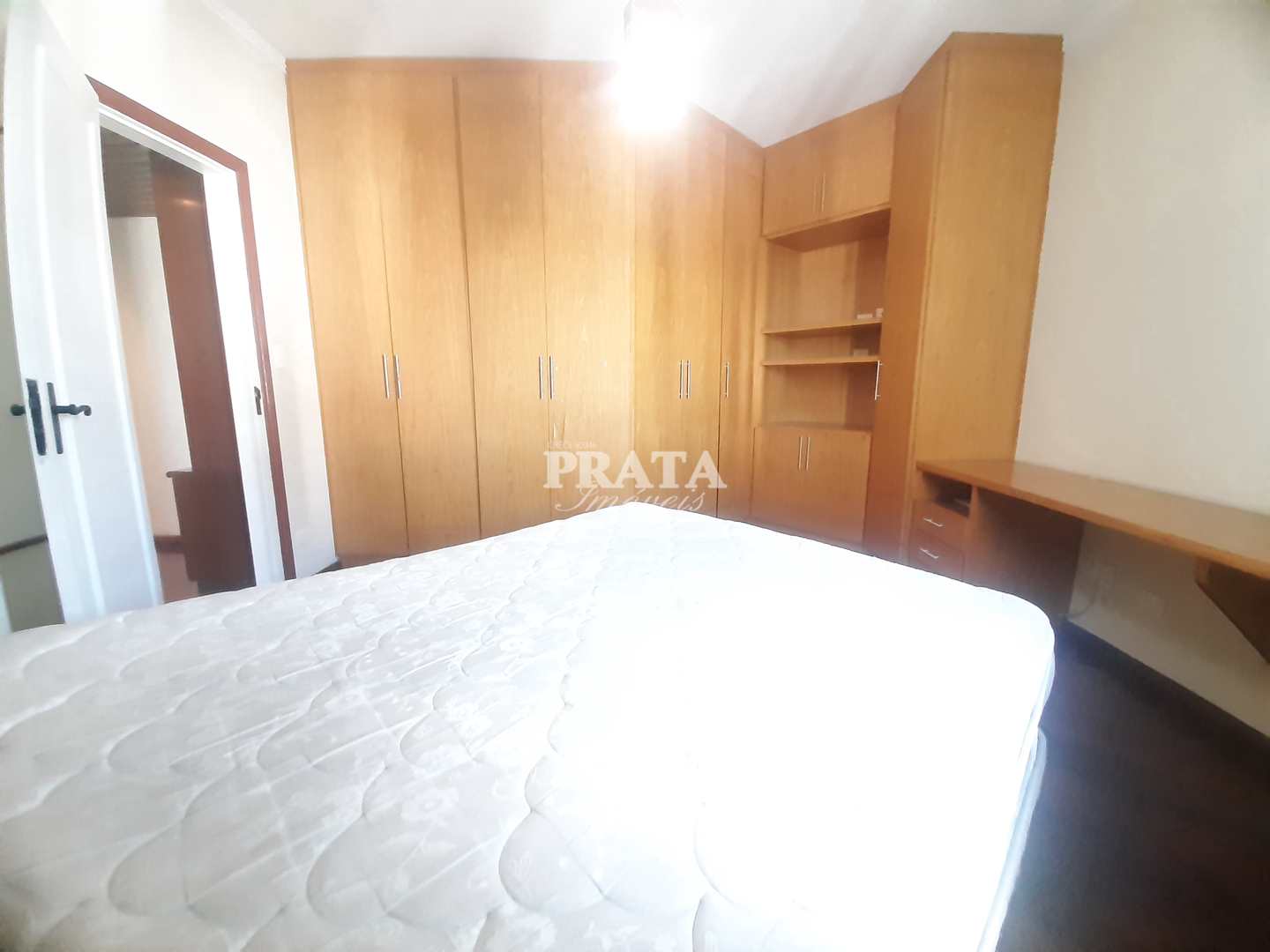 Apartamento para alugar com 2 quartos, 80m² - Foto 5