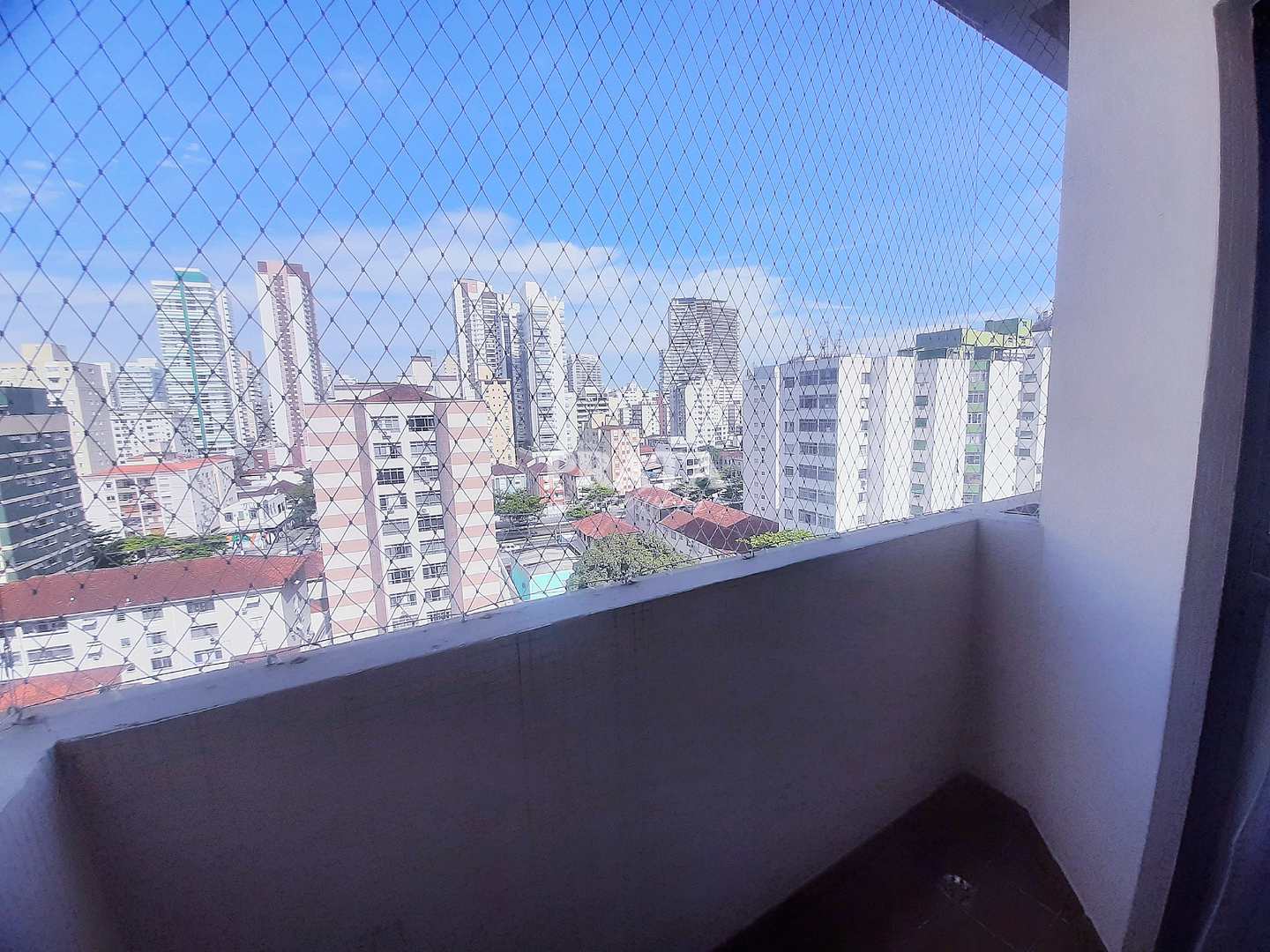 Apartamento para alugar com 2 quartos, 80m² - Foto 4
