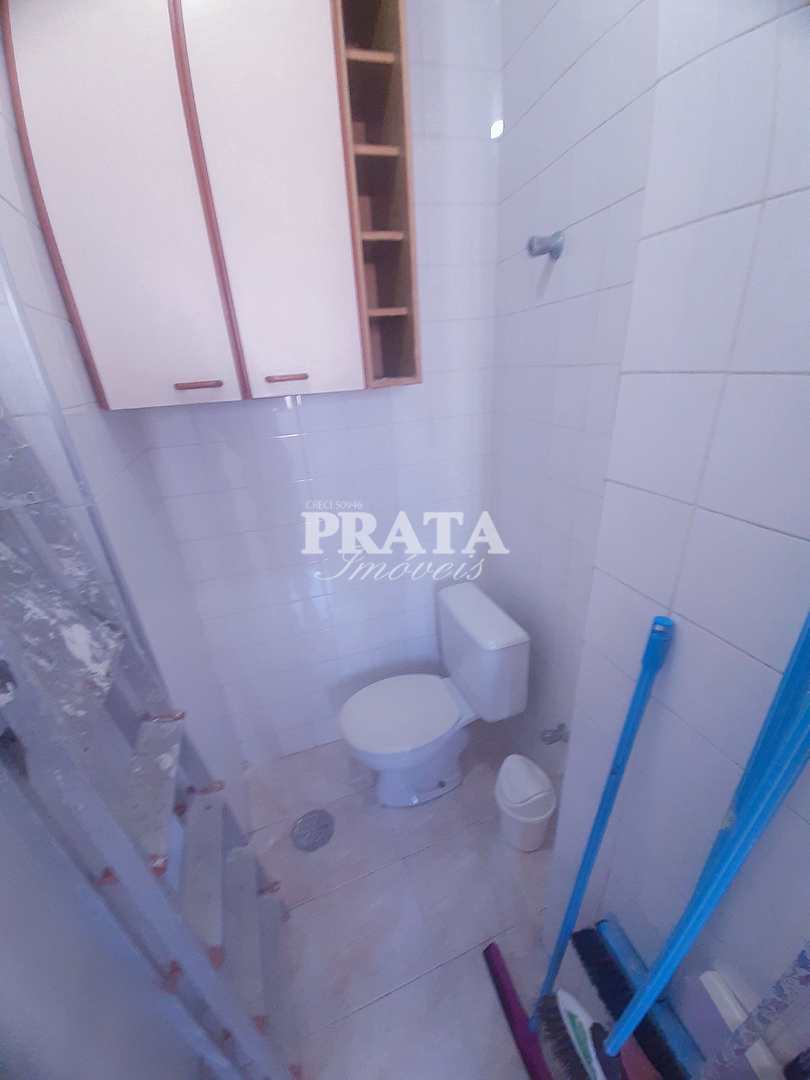 Apartamento para alugar com 2 quartos, 80m² - Foto 10