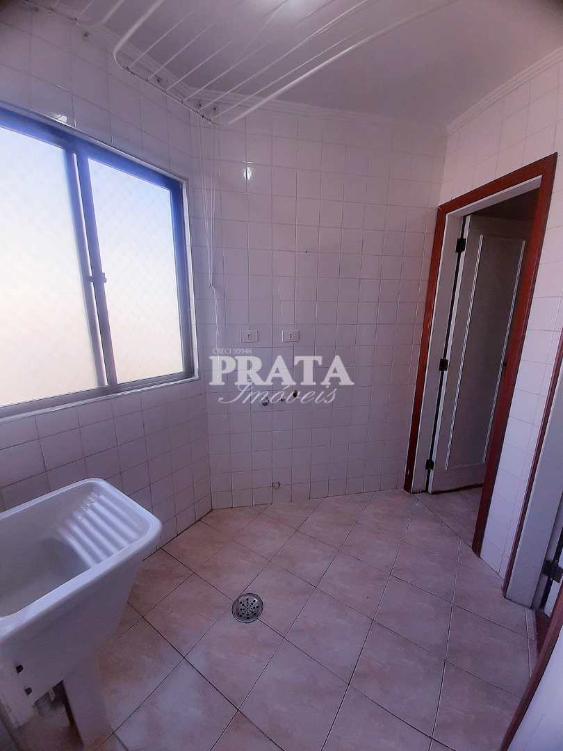 Apartamento para alugar com 2 quartos, 80m² - Foto 11