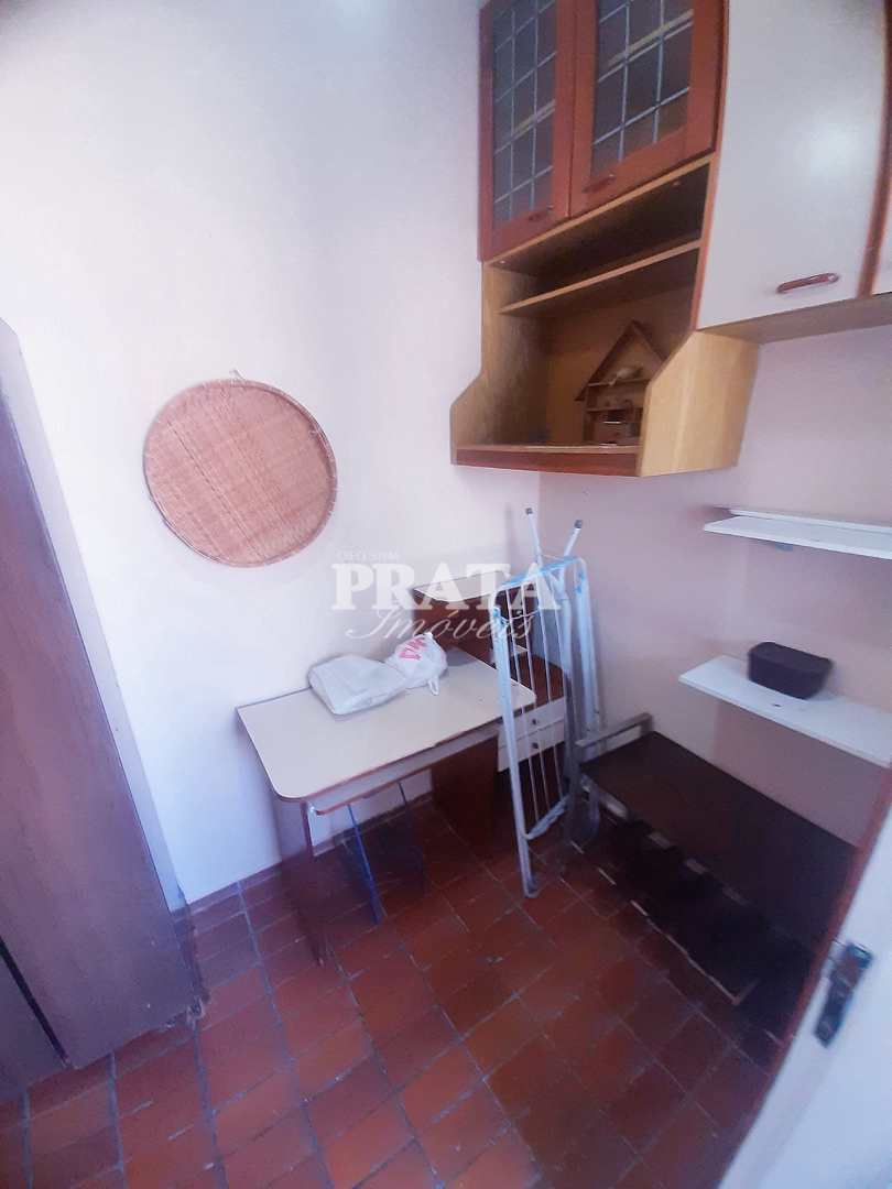 Apartamento para alugar com 2 quartos, 80m² - Foto 9